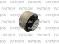Сайлентблок тяги стабилизатора MERCEDES CLS (C 219) 10/2004 -12/2010 E-CLASS (W211) 2002 - 2009 (произведено в Турции)