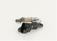 0 258 003 842_лямбда-зонд! Audi A8  VW Passat/Golf/Sharan/T4 1.4-4.2 91-01