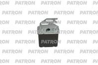 Подвес глушителя DACIA: LOGAN 09.04- (произведено в Турции)