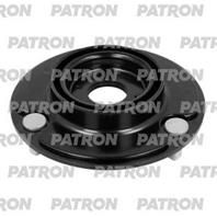 Опора амортизатора KIA SORENTO I (JC) 02-