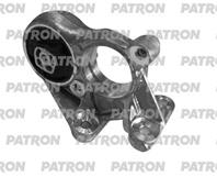 Опора двигателя CITROEN BERLINGO 08- C5 II (RC) 04- C4 I 04- C5 III (RD) 10- PEUGEOT 307 03- 407 04- PARTNER 08- 3008 09- 308 09-