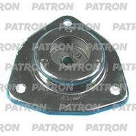 Опора амортизатора без подшипника nissan almera 95-00/sunny n14/y10 90