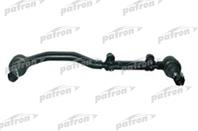Тяга рулевая OPEL: OMEGA 94-