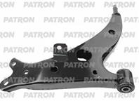Рычаг подвески правый TOYOTA RAV 4 I (XA10) 01/94 - 04/00 (произведено в Турции)