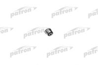 Сайлентблок citroen: c5 08-  c6 05-  peugeot: 407