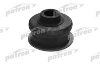 Сайлентблок toyota land cruiser 80 fzj80/hdj81/hzj