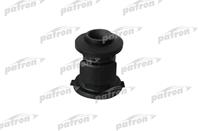 Сайлентблок без корпуса MAZDA 323 BG 89-94
