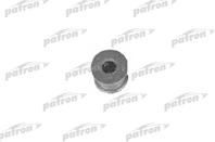 Втулка стабилизатора (диаметр 18мм) Mercedes W124