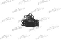 Опора редуктора левая seat alhambra 11-13  vw shar