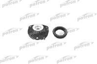 Опора амортизатора AUDI A3/SEAT ALTEA(5P1)/SKODA O