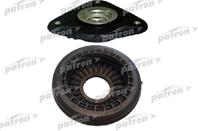 Опора амортизатора (с подшипником) FORD: FOCUS  C-MAX  VOLVO:C30  C70 03-