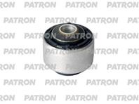 Сайлентблок рычага подвески AUDI A4 (8W2, B9) 05/2015 - (произведено в Турции)