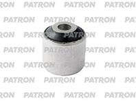 Сайлентблок рычага подвески BMW 2-SERIES (F-22 - F87) 10/2013 - BMW 2-SERIES (F-23) 03/2014 - BMW 2-SERIES (F-45) 11/2013 - BMW X1 (F48) 11/2014 - (произведено в Турции)