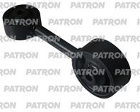 Опора двигателя TOYOTA HARRIER 2AZFE 03-