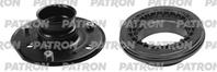Опора амортизатора CHEVROLET CAPTIVA (C100, C140) 06- OPEL ANTARA (L07) 06-