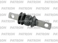 Сайлентблок рычага подвески HONDA CR-V IV (RM) 2012 - (произведено в Турции)