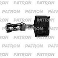 Подвес глушителя TOYOTA COROLLA AE10/CE10/EE10 91-02