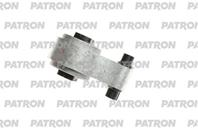 Опора двигателя RENAULT: MASTER II Van 98-  MASTER