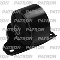 Опора двигателя KIA Cerato (TD) 2009-2013 HYUNDAI ELANTRA (HD) 2.0 CVVT 06 -10