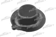 Отбойник пружины mercedes benz a (w168) 97-04