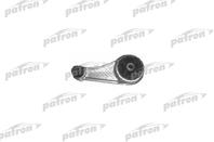 Опора двигателя задн кпп renault r19 1.9d/td 95-/c Опора двигателя задн кпп renault r19 1.9d/td 95-/c