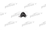 Опора двигателя задн fiat punto 1.2/1.8 16v   lanc
