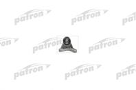 Опора двигателя прав ford ka 1.3 96-