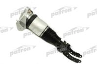 Пневмобаллон передняя правая AUDI Q7  VW TOUAREG  PORSCHE CAYENNE