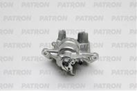 Суппорт тормозной перед лев Citroen C5 1.8 16V 01&gt