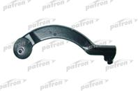 Наконечник рулевой тяги RENAULT: AVANTIME 01-03  ESPACE III 96-02  VEL SATIS 02-