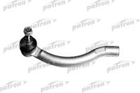 Наконечник рулевой тяги HONDA: ACCORD VIII (CL_  C
