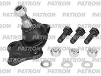 Опора шаровая OPEL: Sintra 97- PONTIAC: Trans Sp