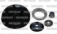 Опора амортизатора citroen: c3 ii 1.1/1.4/1.4 hdi 70/1.4 vti 95/1.6 hdi/1.6 hdi 110/1.6 hdi 90/1.6 ...