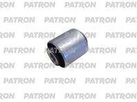 Сайлентблок рычага подвески BMW 1-SERIES ( F20 - F21 ) 10/2011 - BMW 3-SERIES (F-30) 10/2011 - BMW 4-SERIES (F32) 11/2013 - (произведено в Турции)