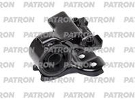 Сайлентблок рычага подвески HONDA CR-V IV (RM) 2012 - (произведено в Турции)