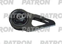 Опора двигателя honda fit  jazz 1.2/1.4 2008-