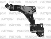 Рычаг подвески LAND ROVER DISCOVERY SPORT (L550) 01/14- (произведено в Турции)
