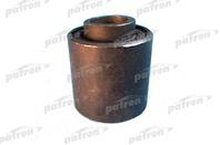 Сайлентблок toyota land cruiser fj80/zj80/hdj80 9
