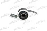 Сайлентблок subaru impreza g11 00-07
