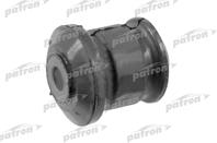 Сайлентблок ford fiesta хэтчбек v (jh  jd) -08 maz