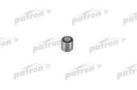 Сайлентблок в опору двигателя Peugeot 306/405/406/605 Citroen Xantia/ZX/XM 87-