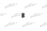 Втулка стабилизатора Opel Corsa 1.4/1.6/1.5D/TD 82