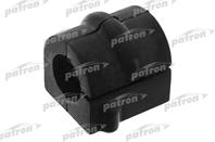 Втулка стабилизатора d23mm OPEL: ZAFIRA 99-