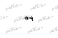 Опора двигателя fiat punto 1.8 16v/1.9d/1.9jtd 99-
