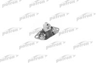 Опора двигателя правая volvo s60/s80/xc90/v70 2.0-3.0/2.4d 98-