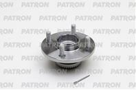 Ступица колеса задн с abs nissan: micra ii -03 Ступица колеса задн с abs nissan: micra ii -03