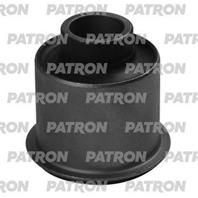 Сайлентблок подрамника MITSUBISHI SPACE WAGON GRANDIS N84W/N94W 97-03