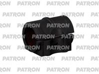 Втулка стабилизатора LAND ROVER RANGE ROVER SPORT (L320) 2005 - 2013 RANGE ROVER SPORT (L494) 2013 - (произведено в Турции)
