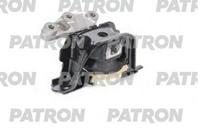 Опора двигателя CITROEN C3 1,6 Hdi 09- PEUGEOT 207 1,6 HDI 06- (произведено в Турции) Опора двигателя CITROEN C3 1,6 Hdi 09- PEUGEOT 207 1,6 HDI 06- (произведено в Турции)