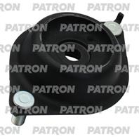 Опора амортизатора SUBARU LEGACY/OUTBACK 03-09